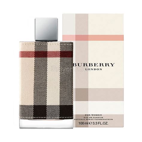 burberry london for her 100ml|burberry london perfume chemist warehouse.